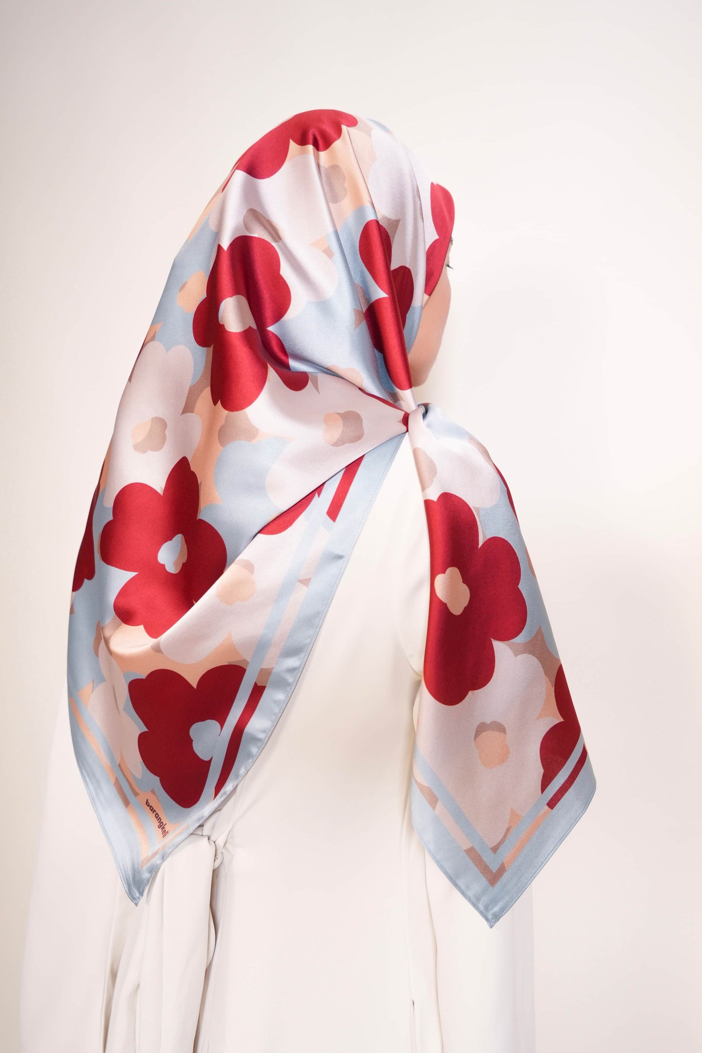 Munge Camo in Hyssop