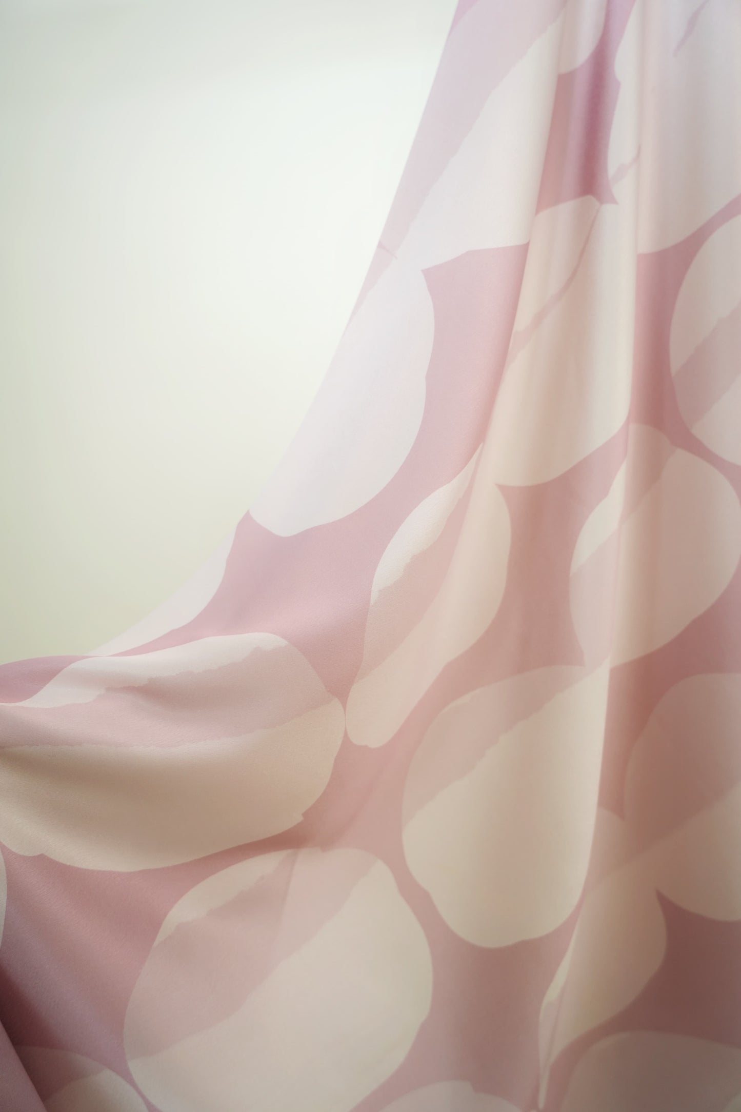 Maruno Sakura Satin Square